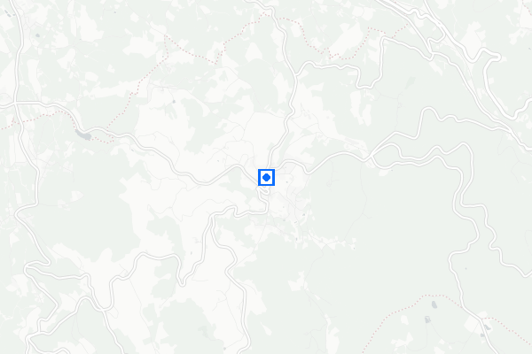 client map belmont de la loire loire 141220 1759480482
