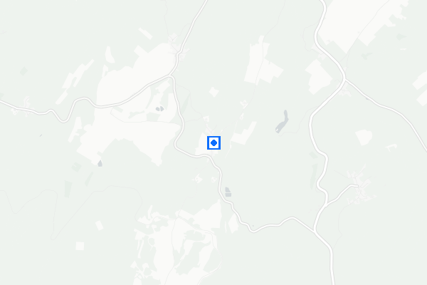 client map belmont doubs 134353 1759510604