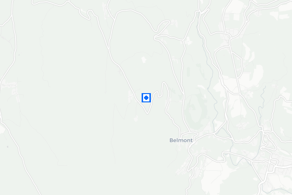 client map belmont luthezieu ain 125336 1759224534