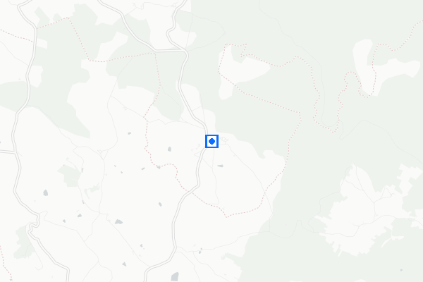 client map belmont sainte foi lot 142229 1759477609