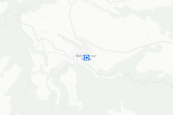 client map belmont sur rance aveyron 129907 1759235934