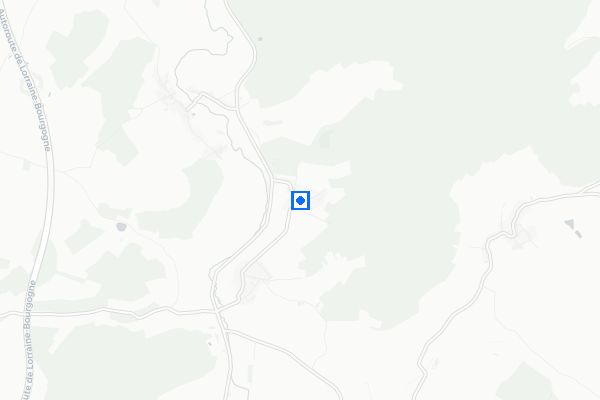 client map belmont sur vair vosges 157671 1759238931