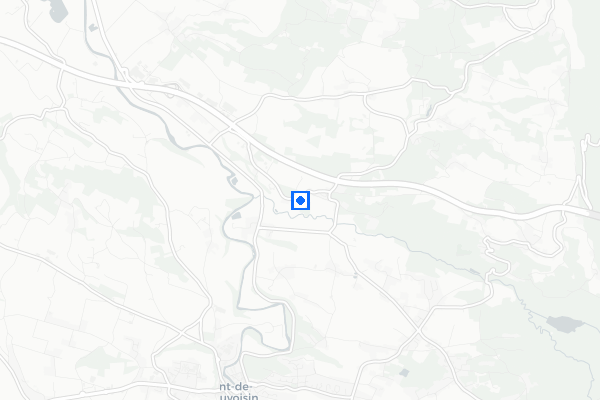 client map belmont tramonet savoie 153636 1759297221