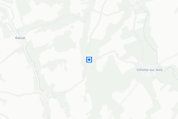 client map belrain meuse 145585 1759427941