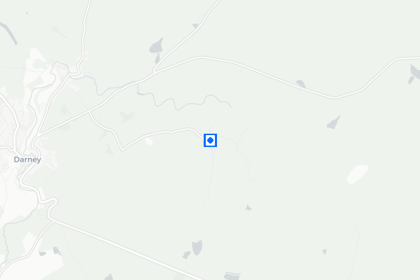 client map belrupt vosges 157672 1759238930