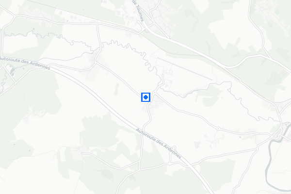 client map belval ardennes 128300 1759235949