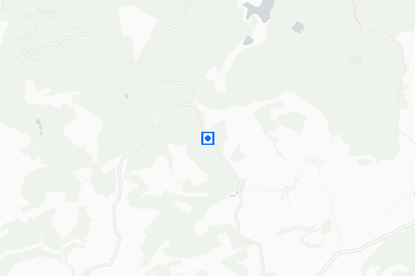 client map belval bois des dames ardennes 128301 1759235948