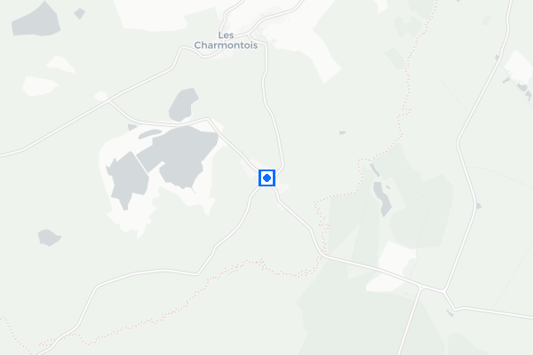 client map belval en argonne marne 143861 1759463657