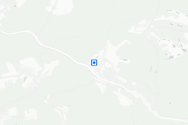 client map belverne haute saone 152346 1759317127