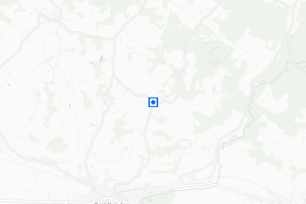 client map belves de castillon gironde 138174 1759494576