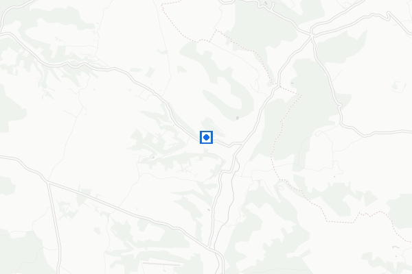 client map belveze tarn et garonne 156627 1759240887