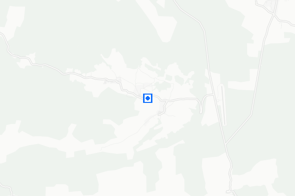 client map belvezet gard 136868 1759503509