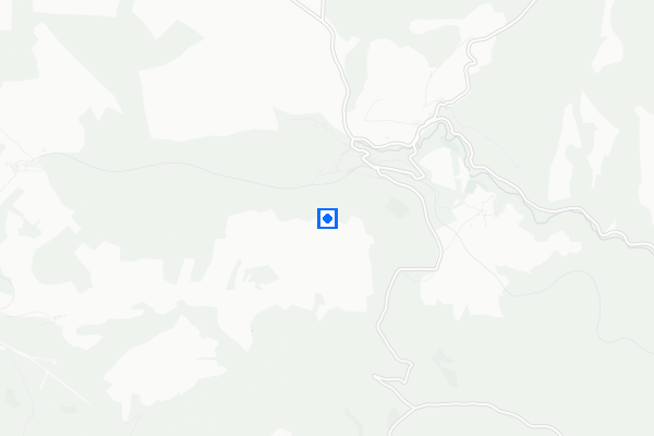 client map belvezet lozere 142787 1759475972
