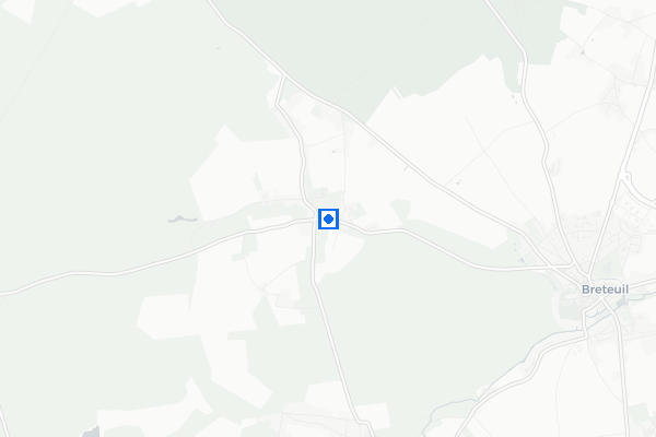 client map bemecourt eure 135276 1759508091