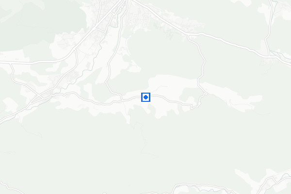 client map benaix ariege 128737 1759235904