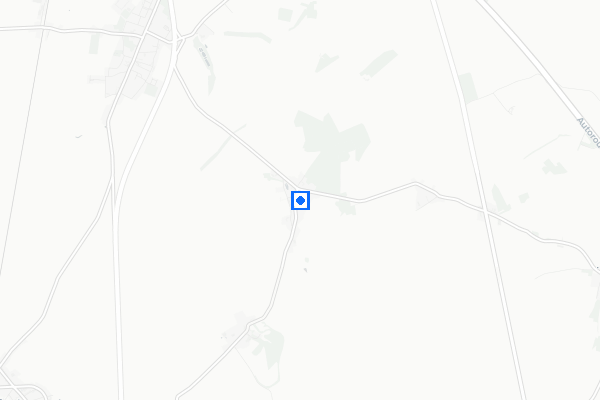 client map benay aisne 125957 1759235921