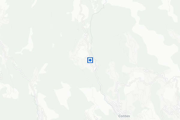 client map bendejun alpes maritimes 127784 1759559215