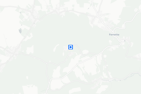 client map bendorf haut rhin 151727 1759319049