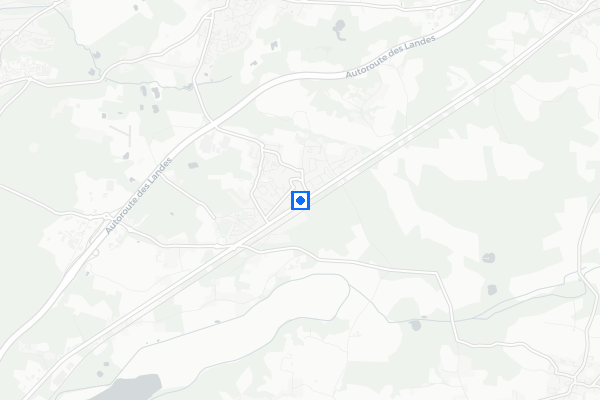 client map benesse maremne landes 140688 1759482010