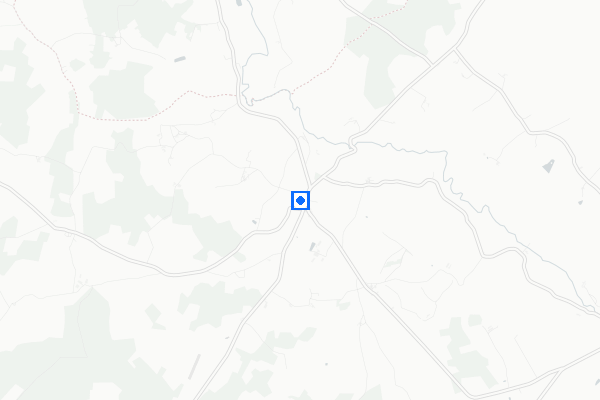 client map benest charente 131206 1759235893