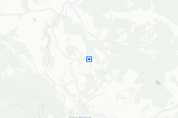 client map benevent et charbillac hautes alpes 127628 1759560451