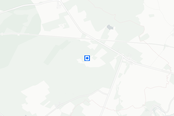 client map beney en woevre meuse 145587 1759427938