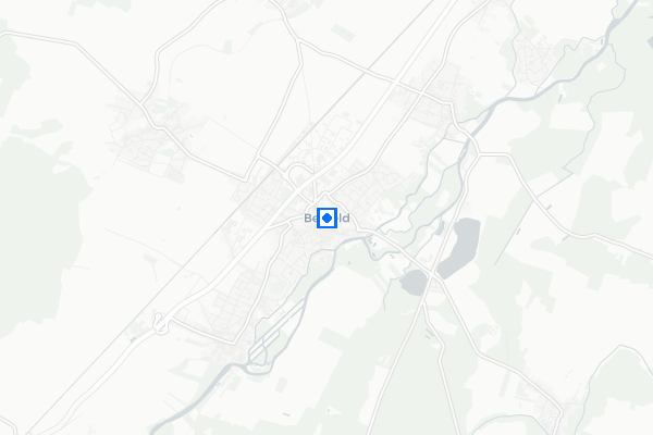 client map benfeld bas rhin 151229 1759321304