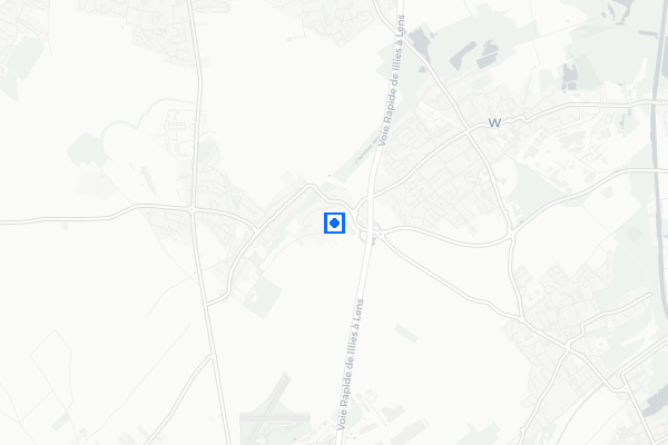 client map benifontaine pas de calais 148954 1759347416