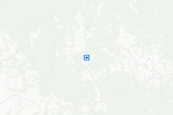 client map benivay ollon drome 134920 1759509050