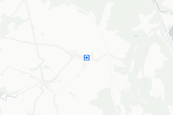 client map benney meurthe et moselle 145070 1759431796