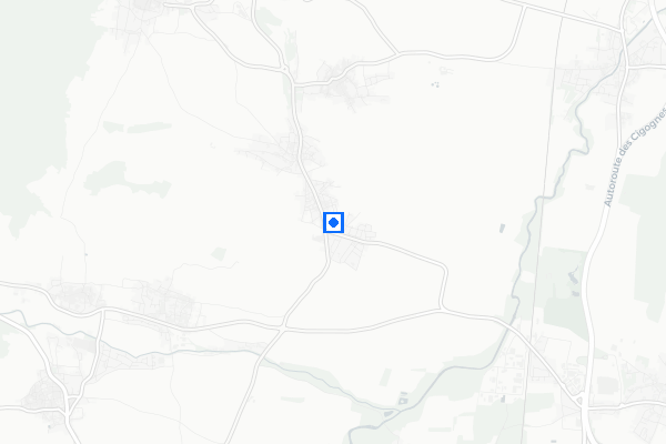 client map bennwihr haut rhin 151728 1759319046