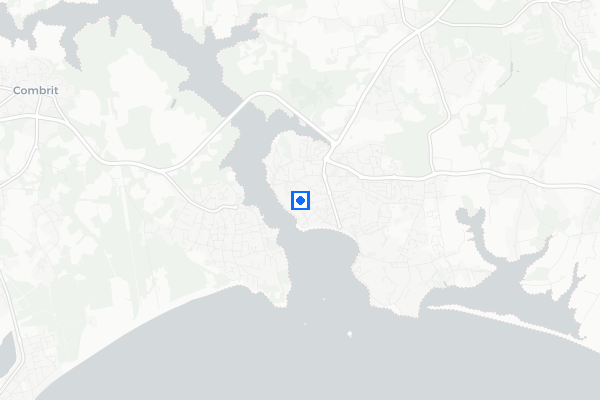 client map benodet finistere 136242 1759505329