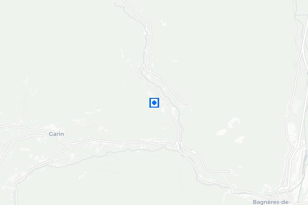 client map benque dessous et dessus haute garonne 137229 1759502549