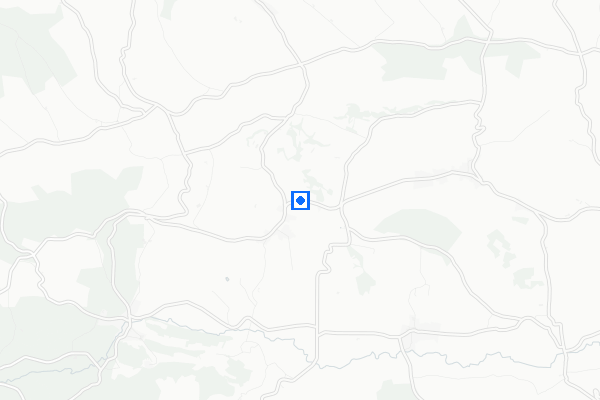 client map benque haute garonne 137228 1759502552