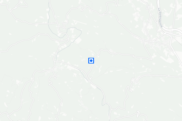 client map benque hautes pyrenees 150658 1759333996