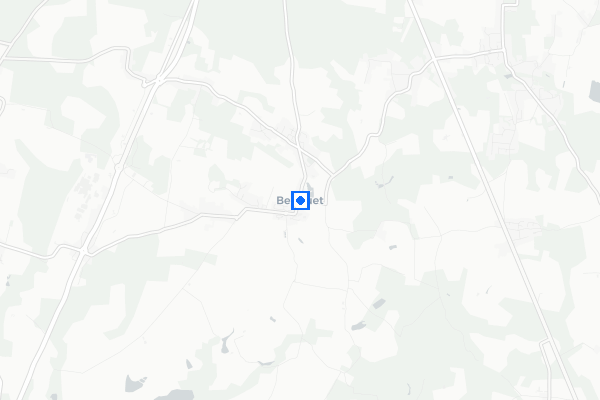 client map benquet landes 140689 1759482006