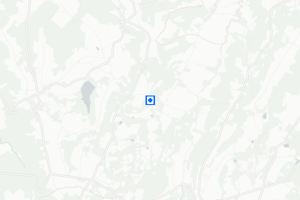 client map bentayou seree pyrenees atlantiques 150185 1759343777