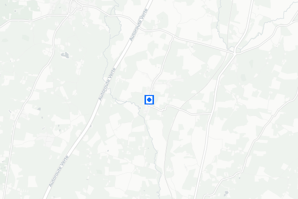 client map beny ain 125338 1759235925