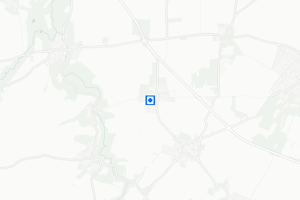 client map beny sur mer calvados 130311 1759235894