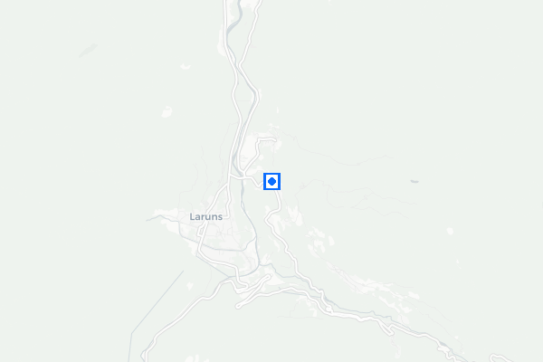 client map beost pyrenees atlantiques 150184 1759343779