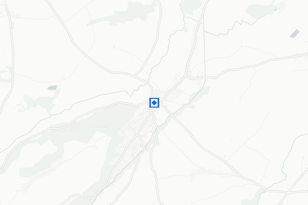 client map berat haute garonne 137230 1759502533