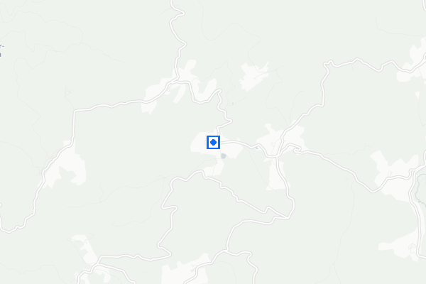 client map berbezit haute loire 141519 1759479641