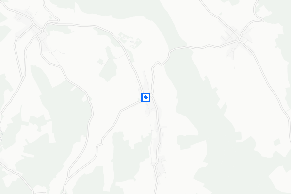 client map bercenay en othe aube 129059 1759235902