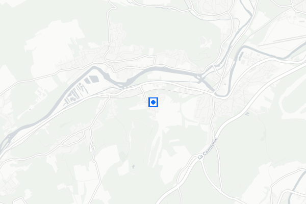 client map berche doubs 134355 1759510599