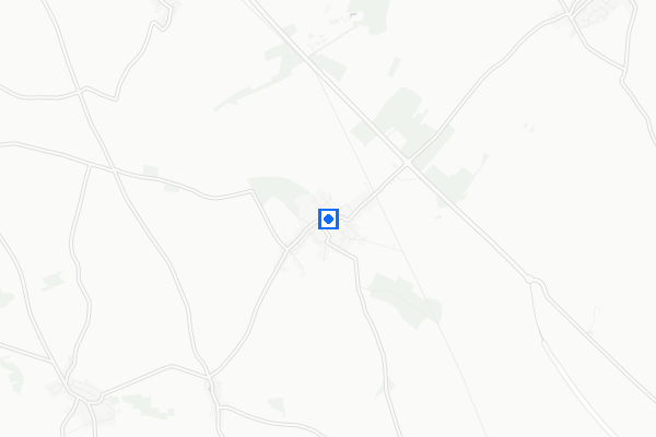 client map bercheres les pierres eure et loir 135897 1759506362