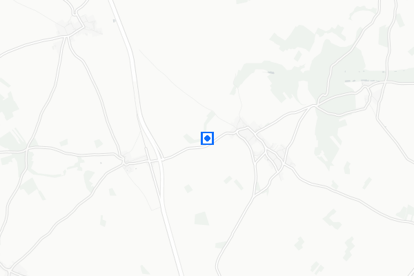 client map bercheres saint germain eure et loir 135896 1759506365