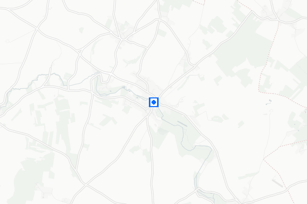 client map bercheres sur vesgre eure et loir 135898 1759506360