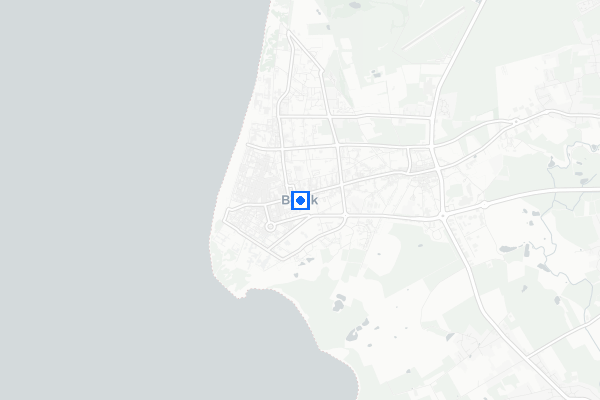 client map berck pas de calais 5318 1759600521