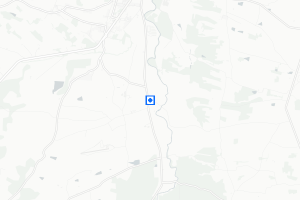 client map berdoues gers 137739 1759501017