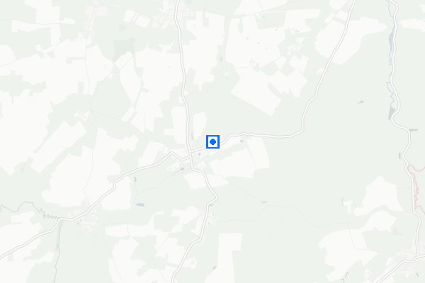 client map berelles nord 147277 1759386597